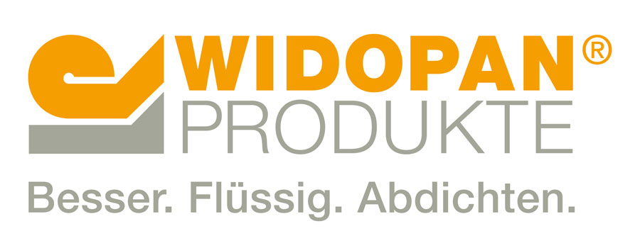 Widopan_Logo