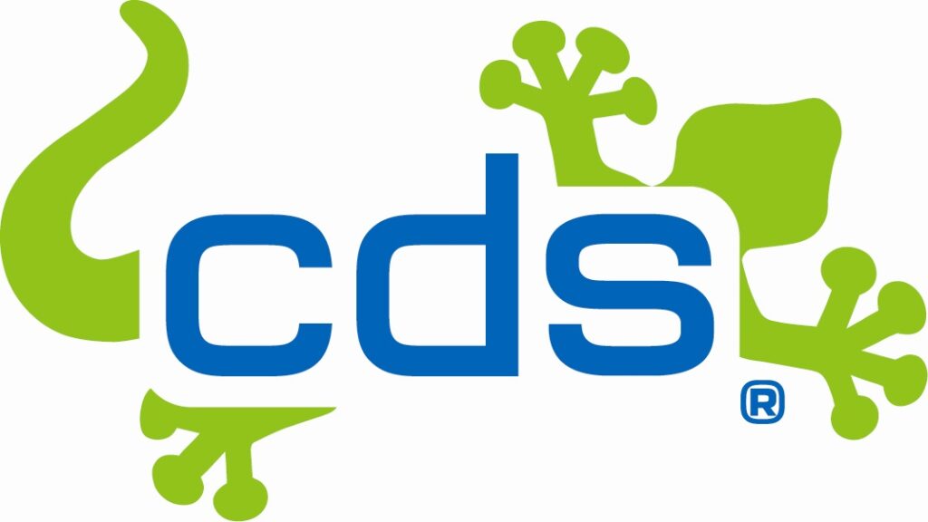 cds-logo