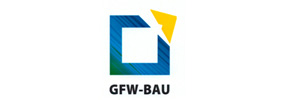 logo-tu-gfw-bau