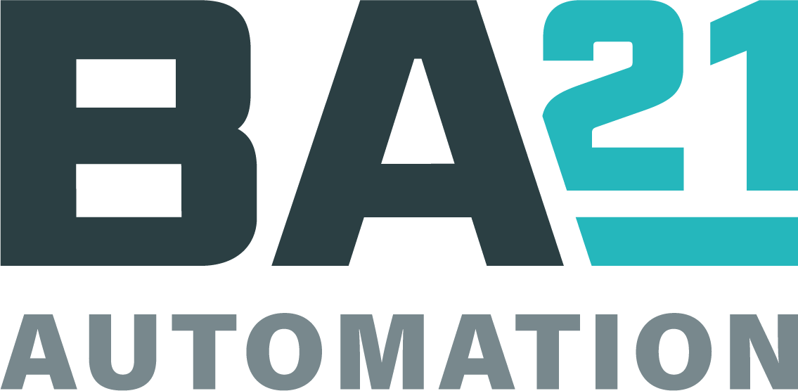 Borowski Automation