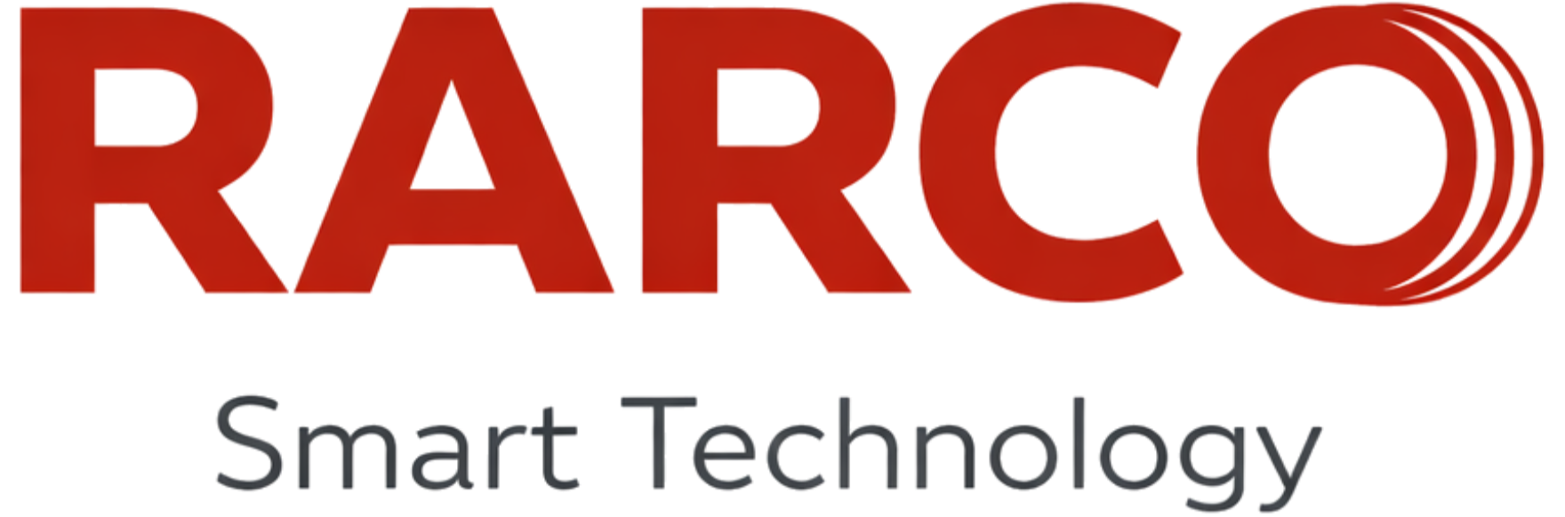 RARCO