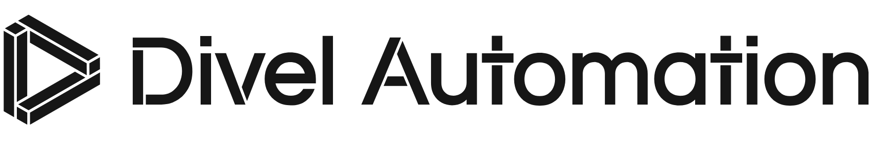 Divel Automation