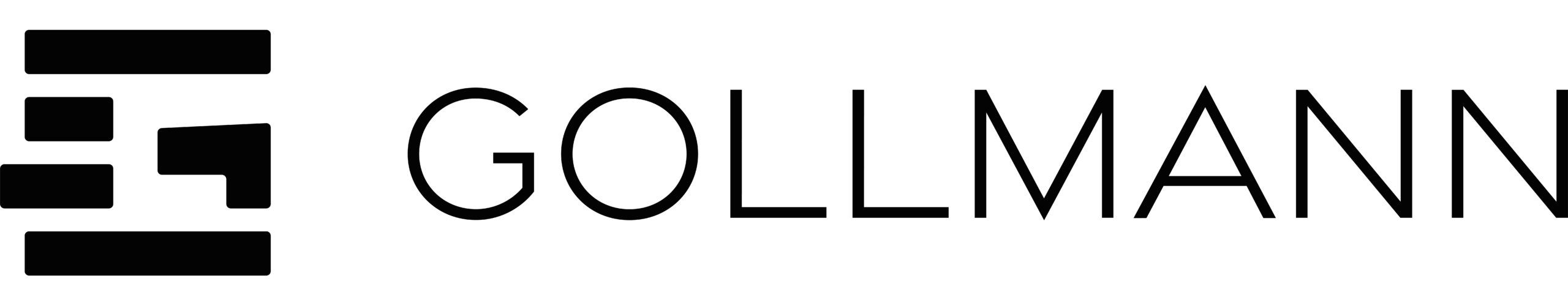 GOLLMANN_Logo