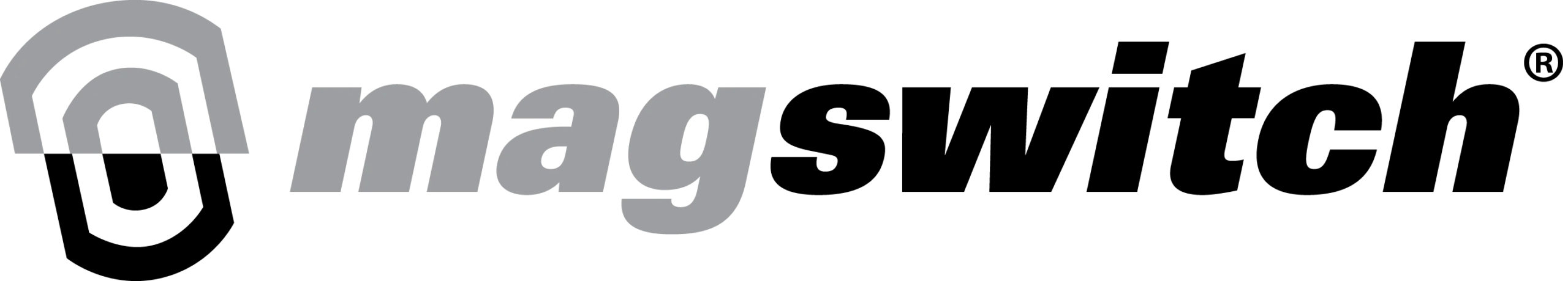 Logo_Magswitch