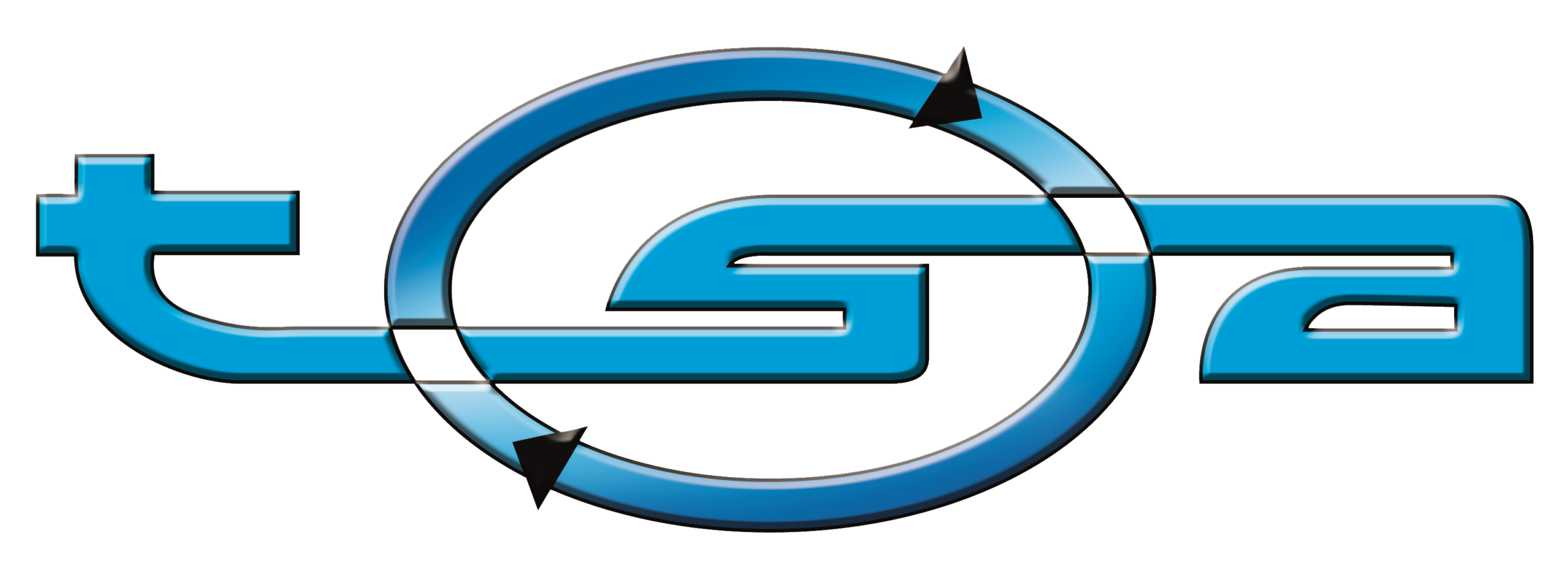 Logo_TSA_HD