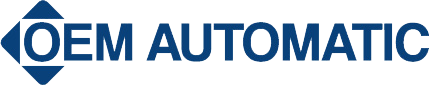 OEM_AUTOMATICweb_Logo