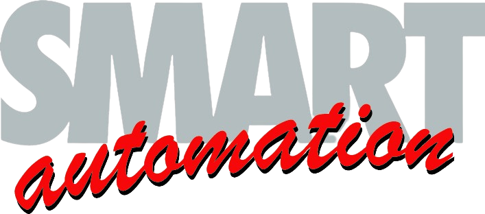 Smart Automation_png