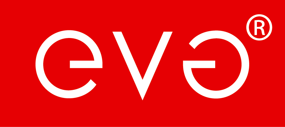 evg_logo