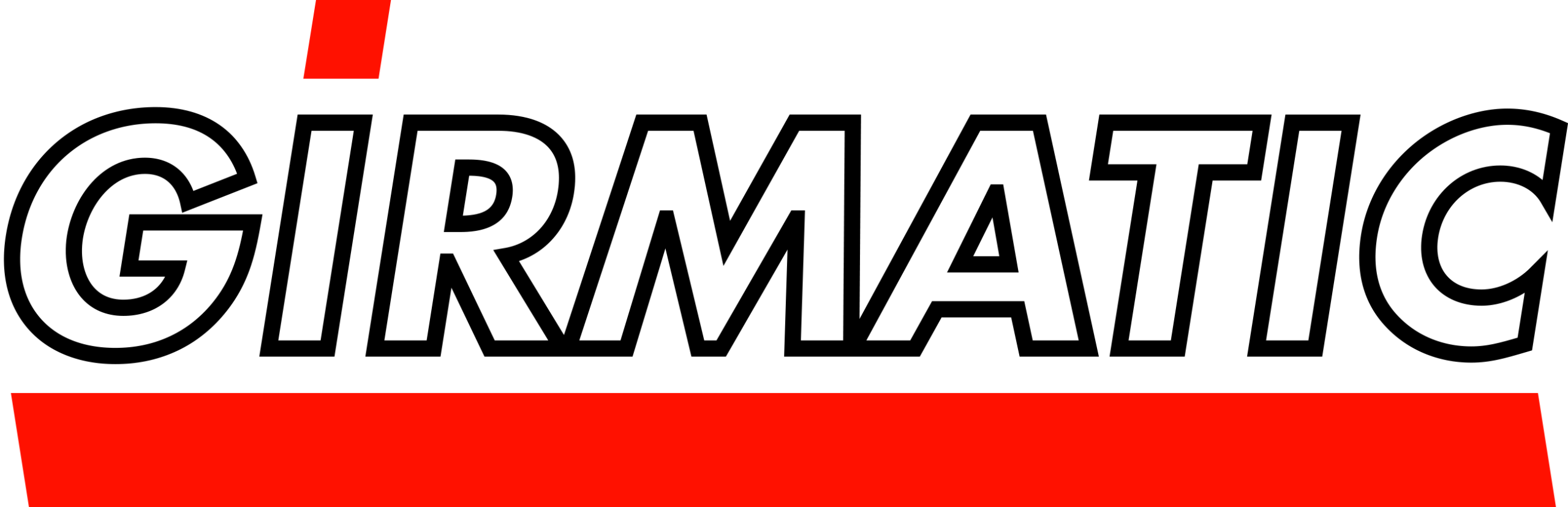 logo-girmatic
