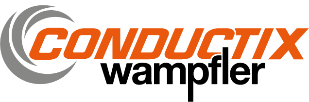 logo_wampfler