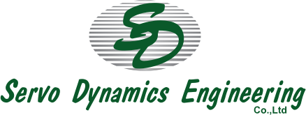 servo logo2